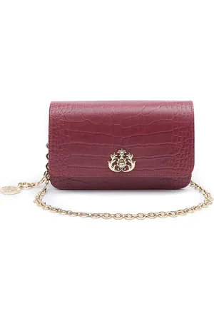 Isla Ibiza Forever crossbody-taske