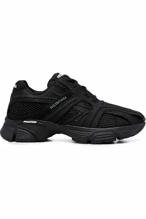 Balenciaga Low-top Phantom sneakers