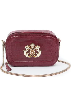 Isla Ibiza Dance crossbody-taske