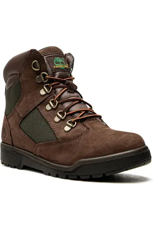 Timberland 6 Inch Field støvler