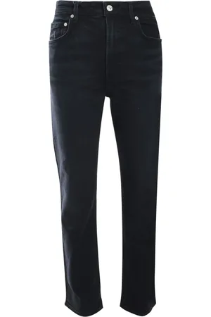 Citizens of Humanity Zurie jeans med smalle ben