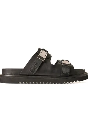 Fusalp W sandaler