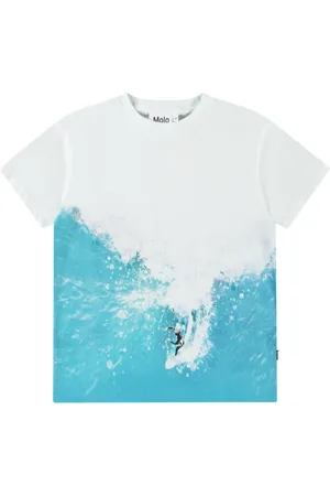Molo Riley T-shirt