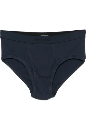 Tom Ford Underbukser med logobånd