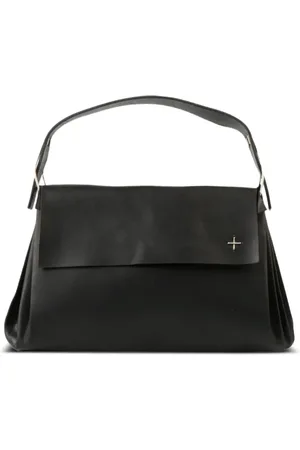 MA+ Lille Accordion skuldertaske