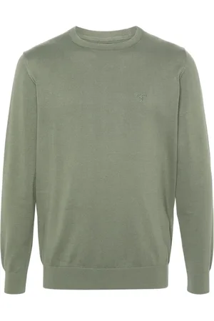 Barbour Pima trøje