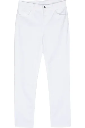 Liu Jo Parfait Monroe skinny-jeans
