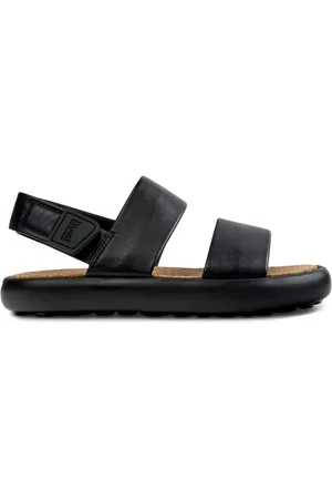 Camper Pelotas Flota sandaler