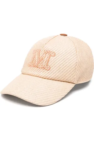 Max Mara Jez kasket