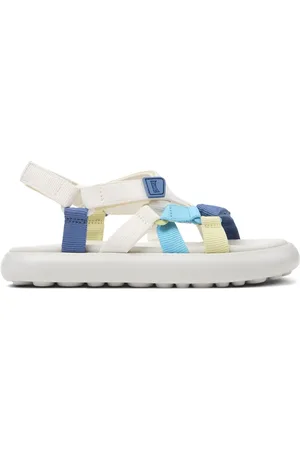 Camper Pelota Flota Twins sandaler