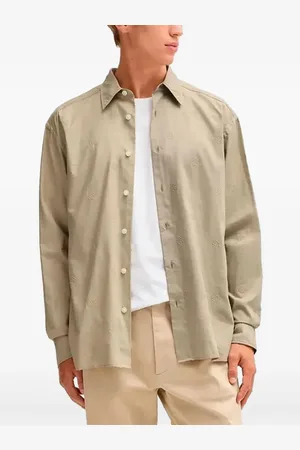 HUGO BOSS Skjorta