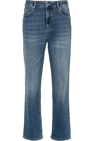 Liu Jo Jeans med lige ben