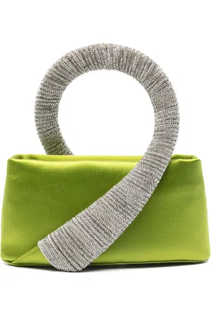 Hibourama Endless tote