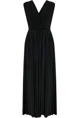 Max Mara Walter-kjole