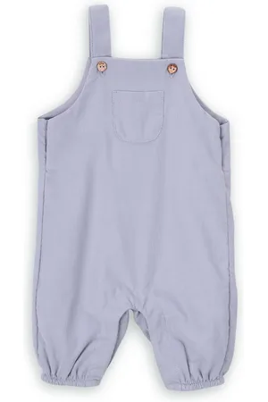 KNOT Page overalls