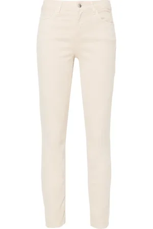 Liu Jo Skinny-jeans med mellemhøj talje