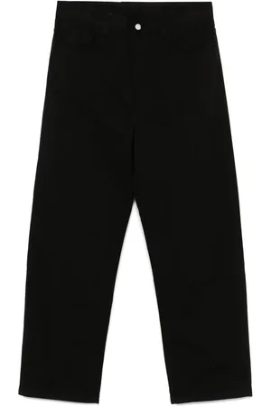 Carhartt Landon bukser