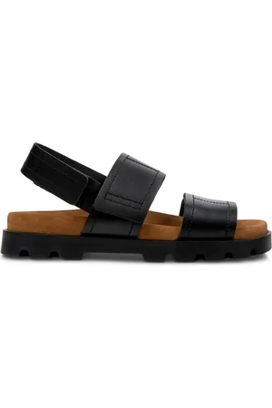 Camper Brutus sandaler