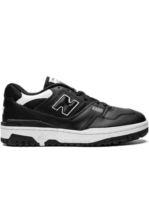 New Balance Low-top 550 sneakers