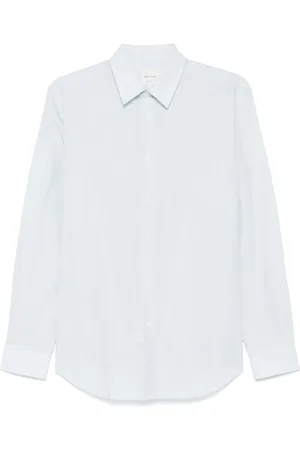 Paul Smith Stribet skjorte
