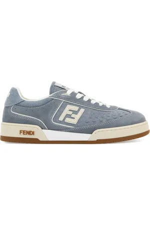 Fendi Match-sneakers