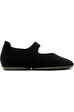 Camper Right Nina ballerinaer