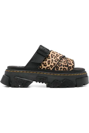 Dr. Martens Mattison sandaler