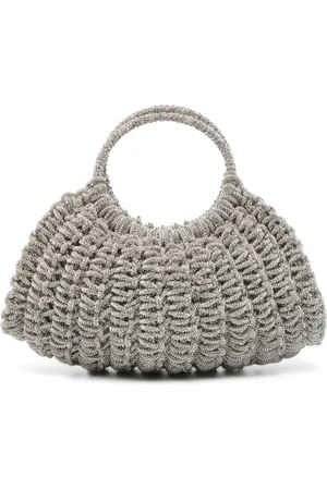 Hibourama Mary T-tote