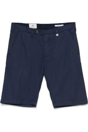 MYTHS Giove S shorts