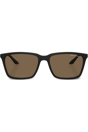 Armani Exchange AX4138S solbriller