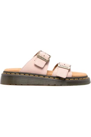 Dr. Martens Josef sandaler