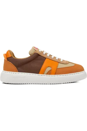 Camper K21 løbesneakers
