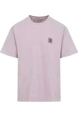 Carhartt T-shirt