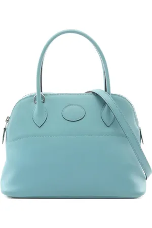 Hermès Bolide 27 håndtaske fra 2016