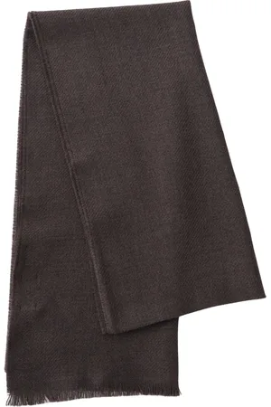 corneliani Tørklæde