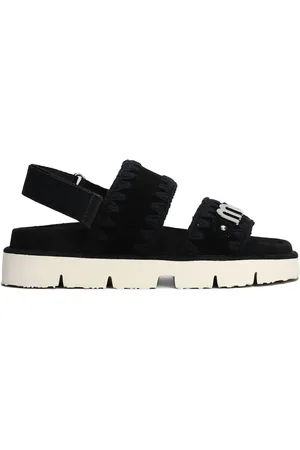 Mou Bio-sandaler