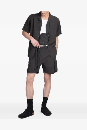 Maharishi Cargo-shorts