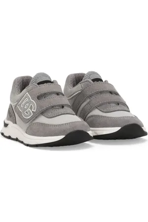 Dolce & Gabbana DG Running-sneakers