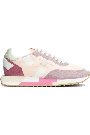 Ghoud Star-sneakers