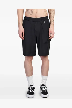 Family First Cargo-shorts