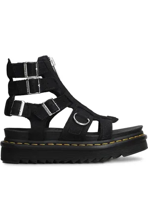 Dr. Martens Olson sandaler
