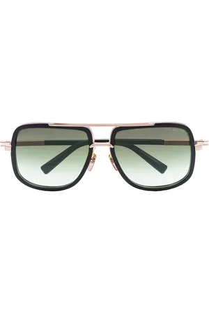 DITA EYEWEAR Tone Mach One-solbriller