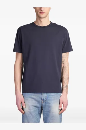 GRIFONI T-shirt