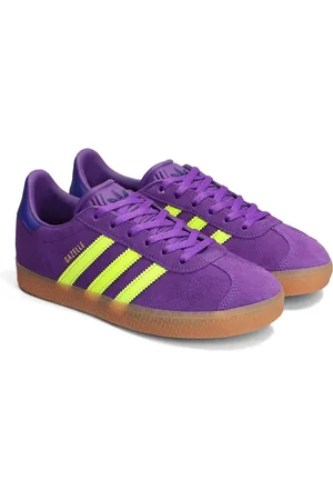adidas Gazelle sneakers