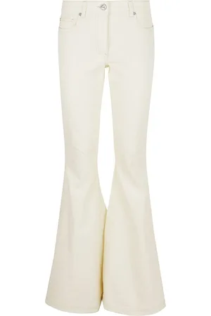 Etro Jeans i bomuld