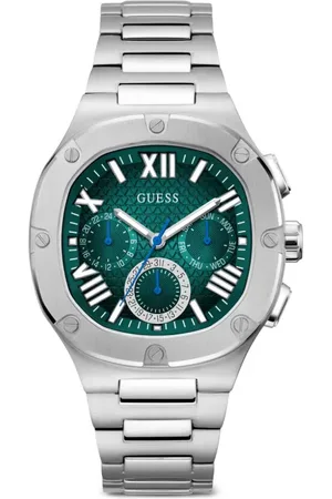 Guess Headline 42 mm