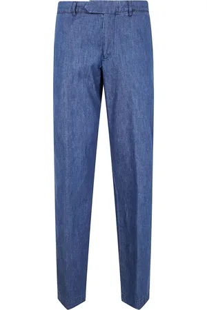 Aspesi Jeans med lige ben