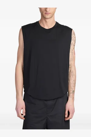 Roberto Collina Tanktop