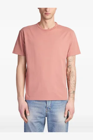 GRIFONI T-shirt