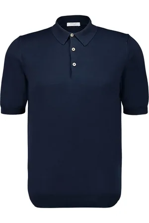 Boglioli Polo